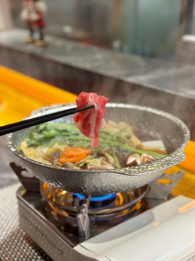 臥虎藏龍的隱世日本料理🤫🇯🇵 臥虎藏龍的隱世日本料理🤫🇯🇵