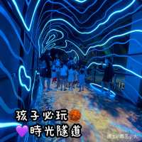 《恐龍展🦕必睇7項嬰幼龍醫護》
