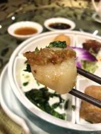雅緻舒適中菜小館🥢