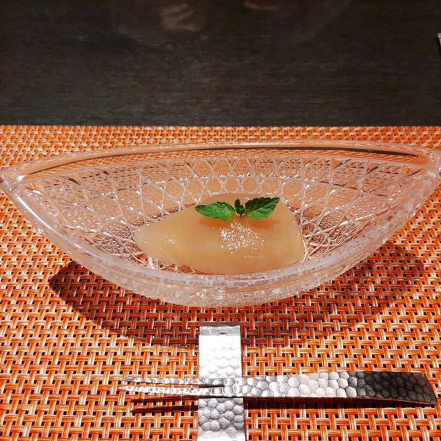 愛知県！海のしょうげつ食事編