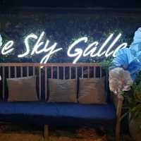 Sky Gallery Pattaya