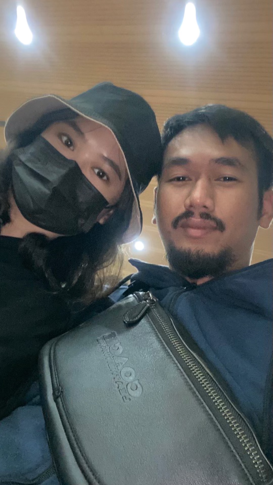 Hatyai Trip With Love 🥰 | Trip.com Hat Yai Subdistrict 