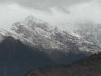 Gauri Kund - Uttrakhand, India 