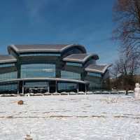 Samsung Library