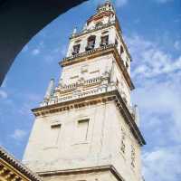If you love history, you would love here