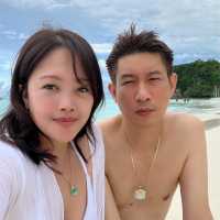 Unbeatable Perfect Weather Vacation