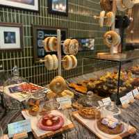 Anantara Siam Bangkok 