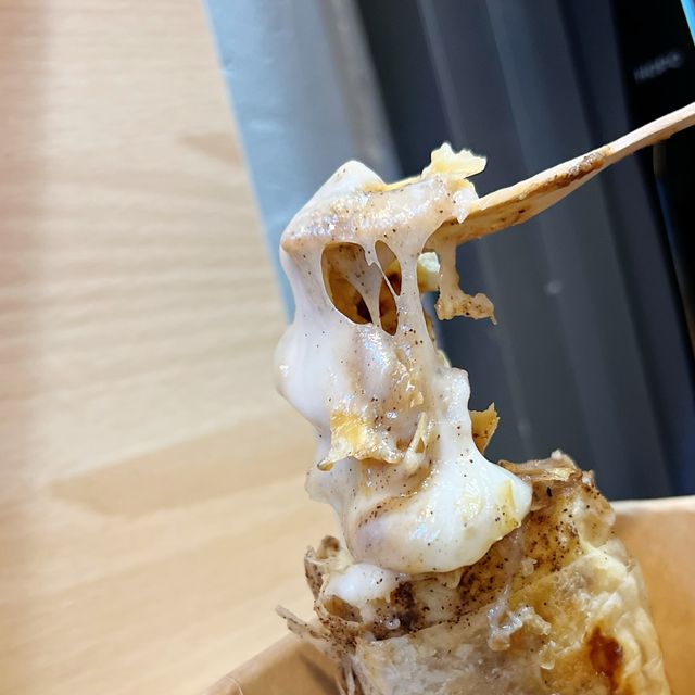即叫即製❤️台式風味🌮