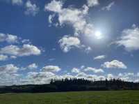 Beecraigs Country Park