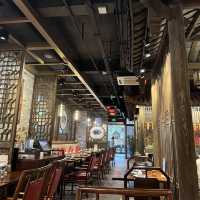 客家菜：打卡凤凰客家