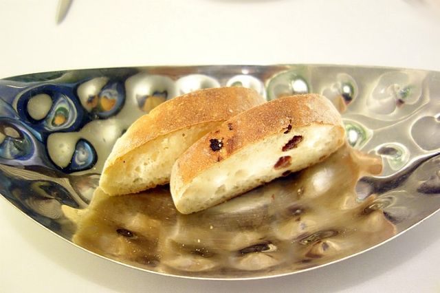 사당역 이탈리안 맛집 올리브에비뉴.