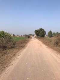 JAMAL PUR JATTAN