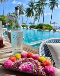 Maldives
