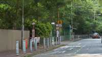 Outing destination recommendation | Yuanquan Ancient Trail hiking route recommendation