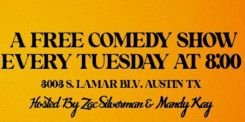 Bakers Street Bar & Grill free Weekly Comedy Show | Baker St. Pub & Grill