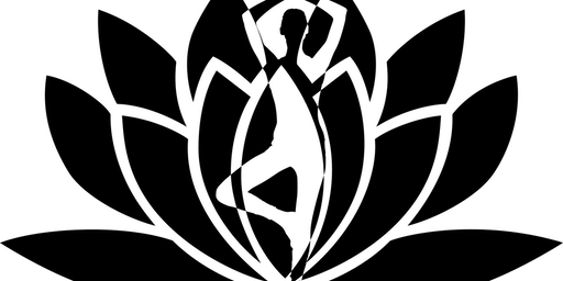 Saturday Sunrise Yoga in Annapolis | The Wellness Space