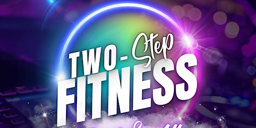Two Step Fitness | 2700 U.S. 1, Vero Beach, FL, USA