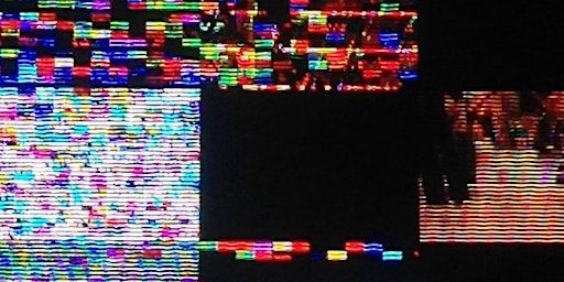 Artist Development and Promotion - Sessional Mentoring Program | ArtHaus - Fazeley Studios