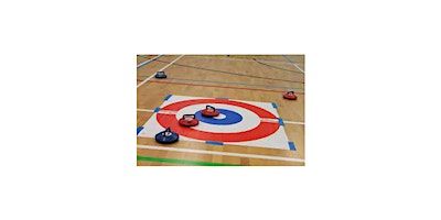 KS2 New Age Kurling (SEND) - Inspire competition | Co-op Academy Bebington