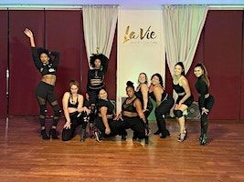 Body Positivity Dance Workshop ``~Girls Need Love Too Edition~ | MoveStudio Charlotte