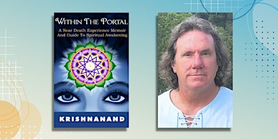 Local Author Talk: Scott Spackey | El Gabilan Library