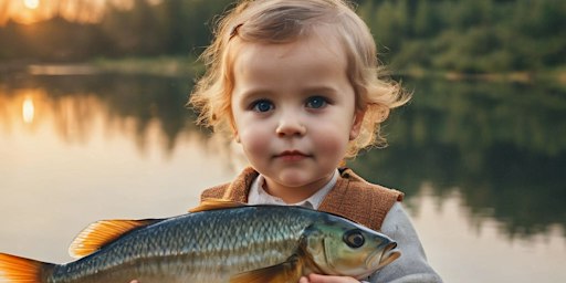 SPFGA Naturalist Series - Alberta’s Fisheries: Not Simple to Manage | Ketchamoot Creek Property (the range), 50302 Rge Rd 203