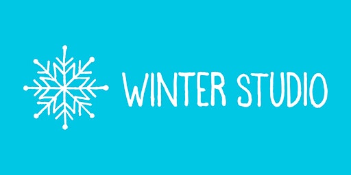 Winter Studio | Florence County Museum