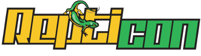 ReptiDay Melbourne 2024 | Eau Gallie Civic Center