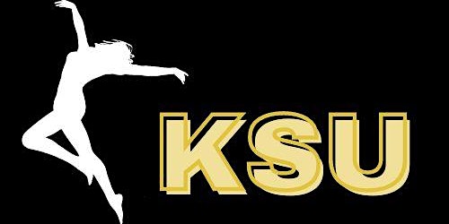 KSU Dance Team Fundraiser Showcase | KSU Dance Theater on Marietta Campus