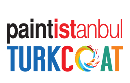Paintistanbul & Turkcoat 2024 | Istanbul CNR Expo