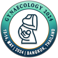 International Conference on Gynecology and Obstetrics 2024 | AVANI Atrium Bangkok