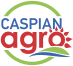 Caspian Agro 2023 | Baku Expo Center