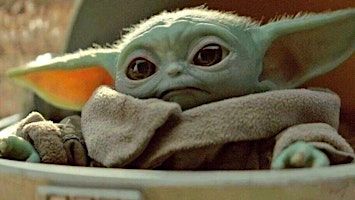Star Wars Drag Brunch - Colorado Springs | Munchies 719, North Tejon Street, Colorado Springs, CO, USA