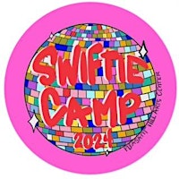 SWIFTIE CAMP! | Pleasant Hill Art Center