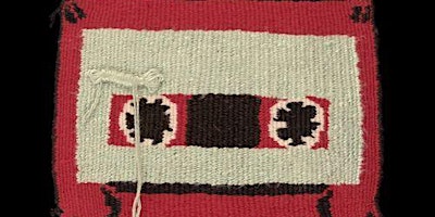 D. Calder: A Father’s Look | 80 St George's Rd