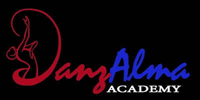 Test Recital Ticket | Danzalma Academy