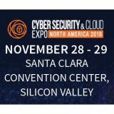 網絡安全與雲技術博覽會2024 | 美國加利福尼亞州聖克拉拉會議中心