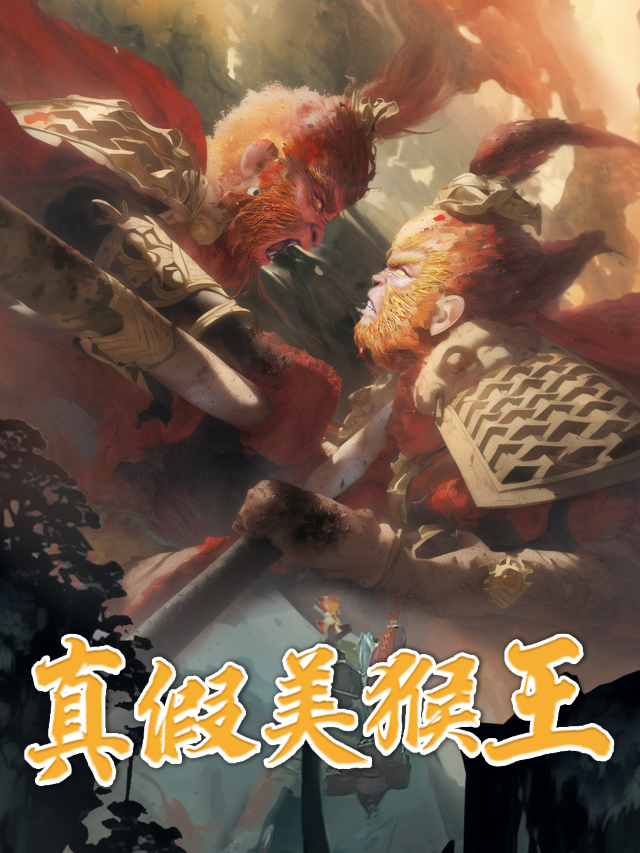 【互動兒童劇】鬆鬆小鎮互動兒童劇--真假美猴王｜兒童親子 | 鬆鬆小鎮(樂樂大劇院)