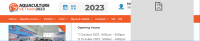Aquaculture Vietnam 2024 | Saigon Exhibition and Convention Center, Ho Chi Minh, Vietnam