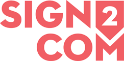 Sign2Com 2025 | Kortrijk Xpo