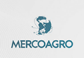 MercoAgro 2025 | Parque de Exposições Tancredo Neves