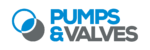 Pumps &amp; Valves Dortmund 2025 | Messe Dortmund