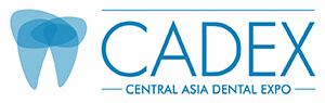 Central Asia Dental Expo 2024 | IEC &quot;Atakent-Expo&quot;