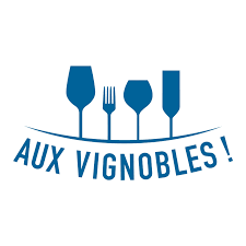 Aux Vignobles Colmar 2024 | Parc des expositions et des Congrès