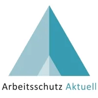 Arbeitsschutz Aktuell 2024 | Messe Stuttgart
