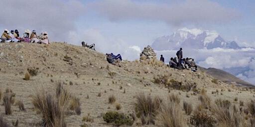Al andar se hace camino. 60 anni di storia tra Bergamo e Bolivia | Cineteatro Don Bosco