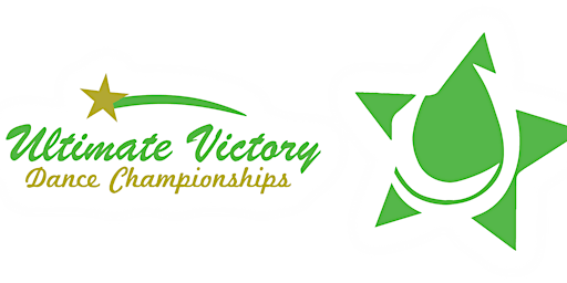 Ultimate Victory Dance Championships Weymouth 2024 | The Bay Theatre
