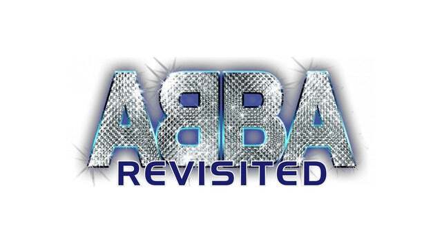 ABBA Revisited 2024 (Buffalo) | Shea's 710 Theatre