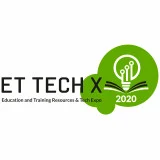 Education and Training Resources & Technology Expo 2024 | Hitex Exhibition Center, Telangana, India