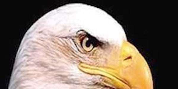 39th Annual Gathering of Eagles 2025 | Renaissance Dallas Richardson Hotel